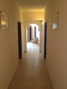 Tassos Apartments - Image 4