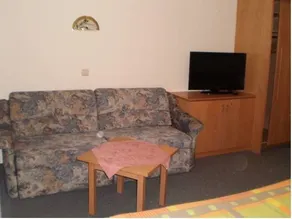 Gasthof Pension Strassreith - Image 4