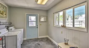 Satellite Beach Home w/Grill - Walk to Beach - Image 4