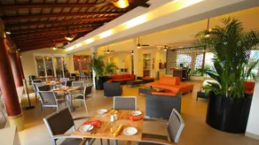 Holiday Inn Huatulco - Image 3