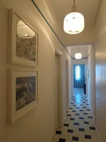 Casa d'A..Mare - Image 3