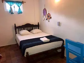 Ruta Del Sol - Image 4