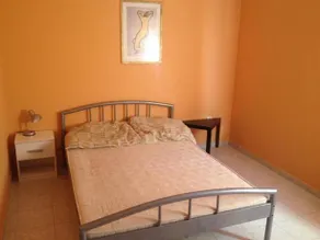 Adria apartmanok - Image 4