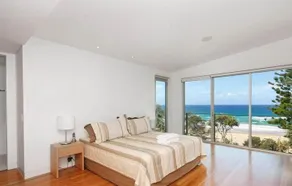 38 Seaview Terrace - Image 2