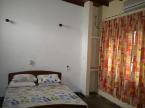 Home Stay Templers - Image 2