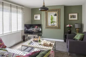 The Lodge at Bristol Zoo Gardens - Image 3