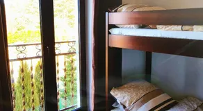 Home Apartments 17 - Image 3