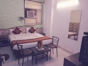Hotel K G Palace Dx - Image 2