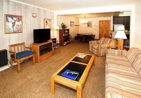 RedAwning Canyon Boulevard Apartment 2 - Image 5