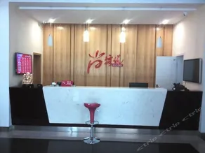 Thank U Jiangxi shangrao qianshan xinjiang longtin - Image 3