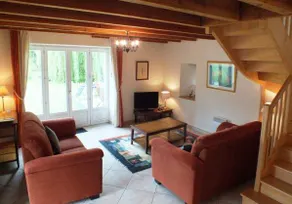 Gites De Lenvos - Image 2