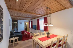 Haus Alpenblick Lofer - Image 2