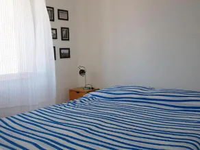 Holiday Home Romantica Casa - Image 3