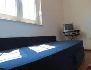 Villa Andreja - apartments - Image 2