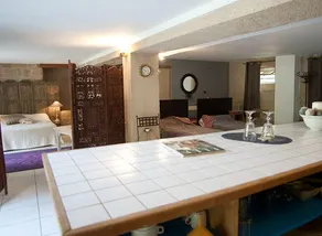 Les Maisons de Marie - Image 3