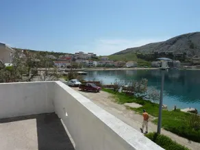 Guest House Metajna IX - Image 5