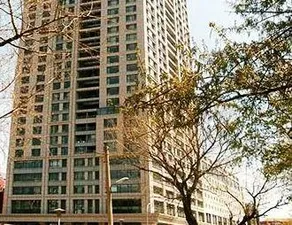 Starway Dalian Weijing Hotel - Image 4