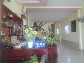 Thuy Lan Hotel - Image 2