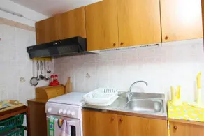 La Casa Nella Pineta - Gallipoli - Image 4