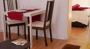 Ferienwohnung gunstig mieten - Image 4