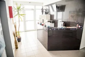 Tau Design Hotel - Image 3