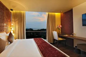Country Inn & Suites By Radisson Goa Panjim - Image 4