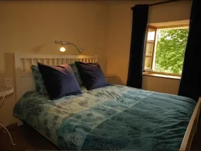 Bed And Breakfast Le Pré Châtel - Image 5