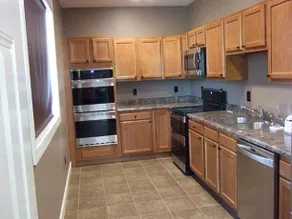 Holiday Shores Resort - Image 5