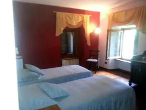 B&B Cascina Ciosse - Image 3