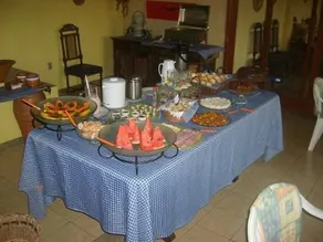 Pousada Enseada Verde - Image 5