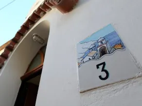 Sweet House Ravello - Image 3
