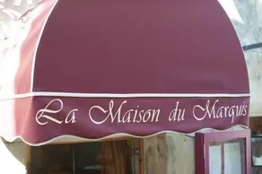 La Maison du Marquis - Image 2