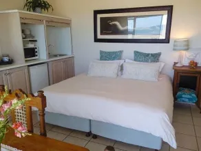 Blouberg Place - Image 5