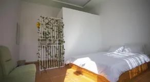 Giao Giao Homestay - Image 3
