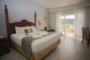 Dreams Sugar Bay St Thomas - Image 3