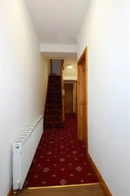Abbington House B&B - Image 3