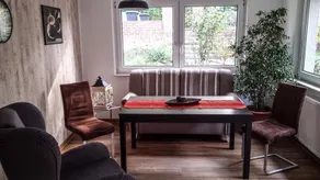 Ferienhaus im Grünen/Monteurzimmer - Image 3