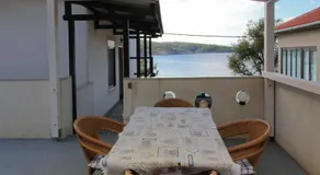 Apartments Gorisek - Image 3