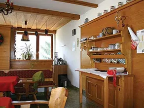 Gästehaus Gredler - Image 5