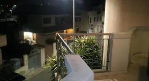 By Azzurra Tra Mare e Montagna - Image 3