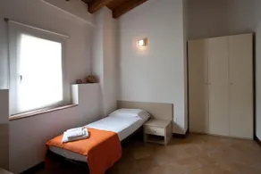 Corte Bozzini - Image 4