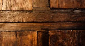 Il Nibbio - Casa dell'artista - Image 3