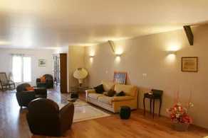 Manoir Théas - Image 2