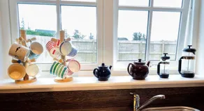 6 Grant Crescent - Image 3