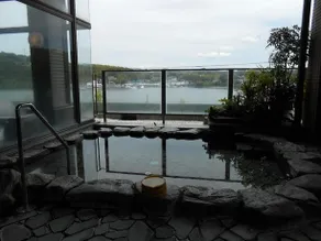 Hamanako Grand Hotel Sazanamikan - Image 2