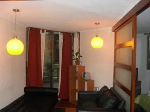 HorizonGroup Apartment - Image 4