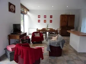 Gîtes TRY-LOGIS - Image 2