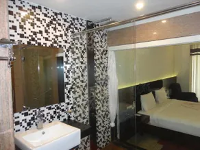 Kudle Beach View Resort And Spa Gokarna - Image 2