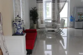 3Bdr Villa Nha Trang - Image 2