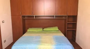 Casa Gaia - Image 3